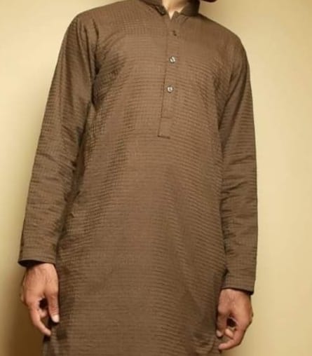 CHIKEN KARI KURTA